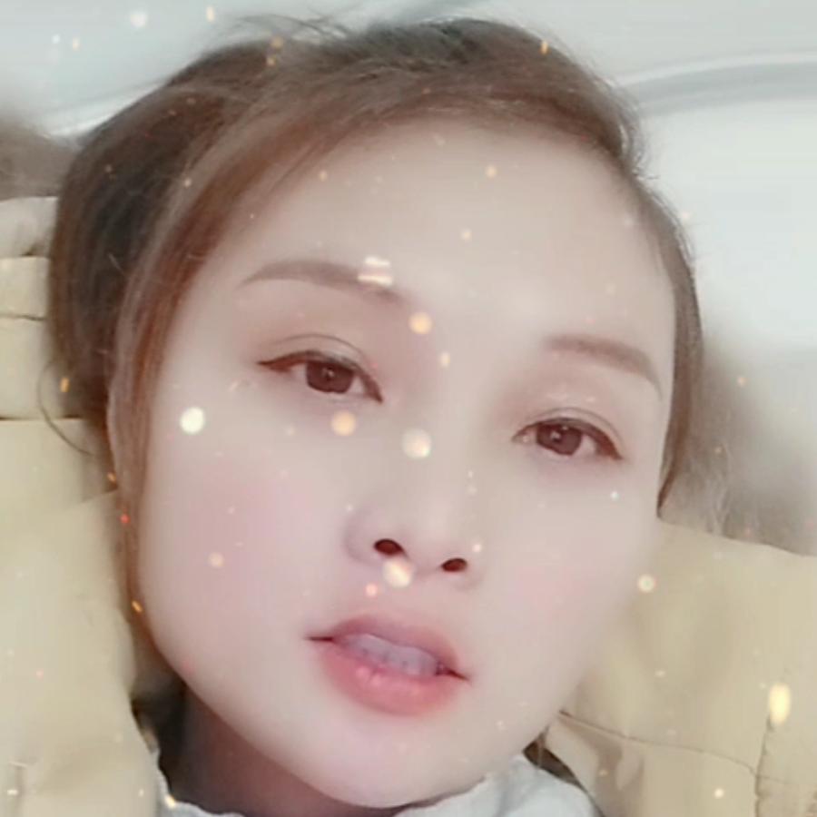 我就是我