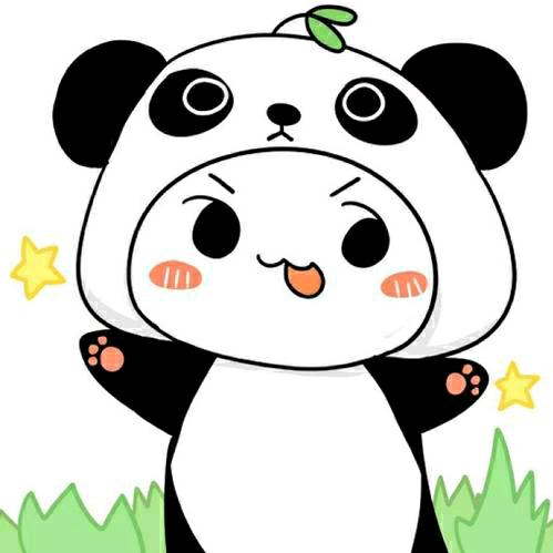 你这个兔崽子头像