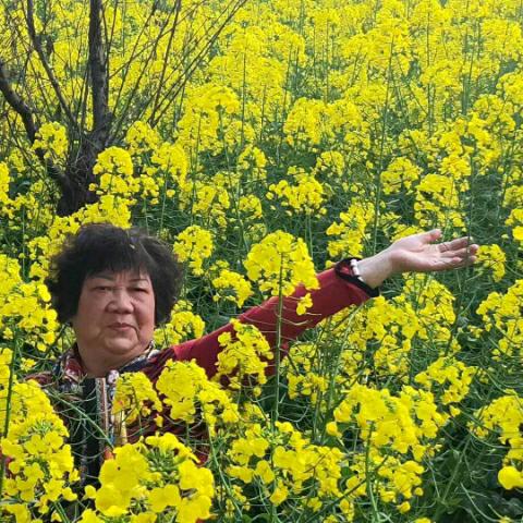 dypp5zmkn4za小群