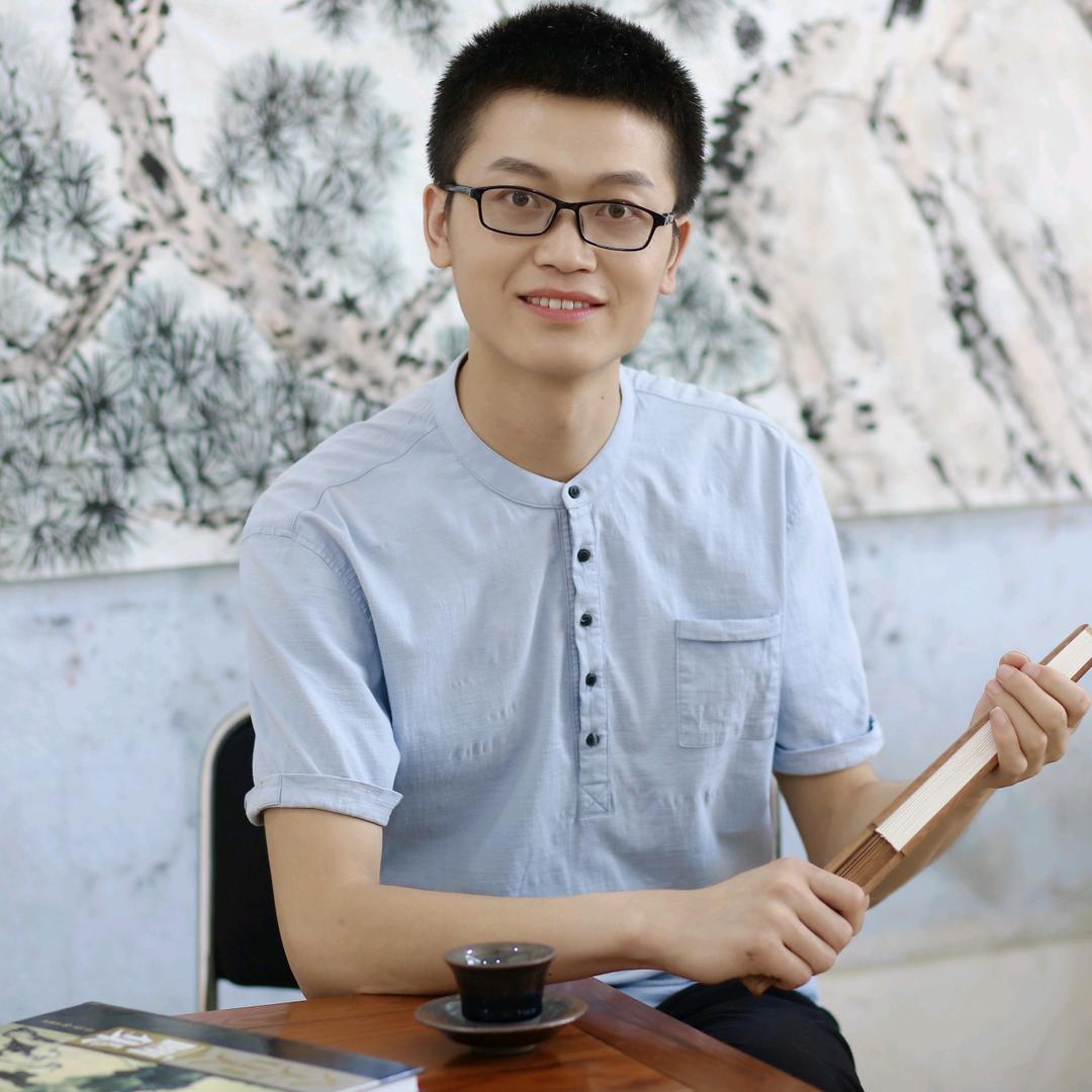 李树旺