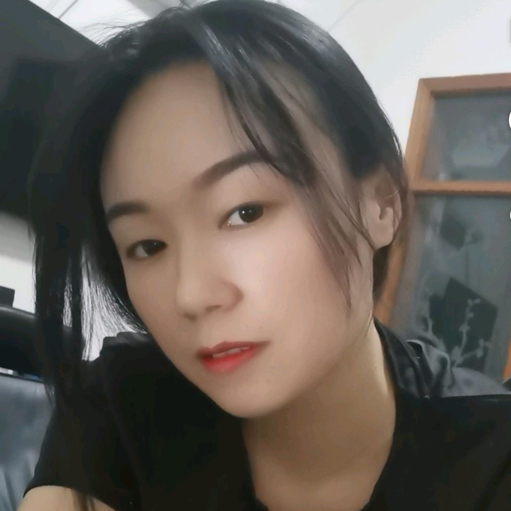 言禾吾诸暨市墨绢服饰有限公司内衣专卖店