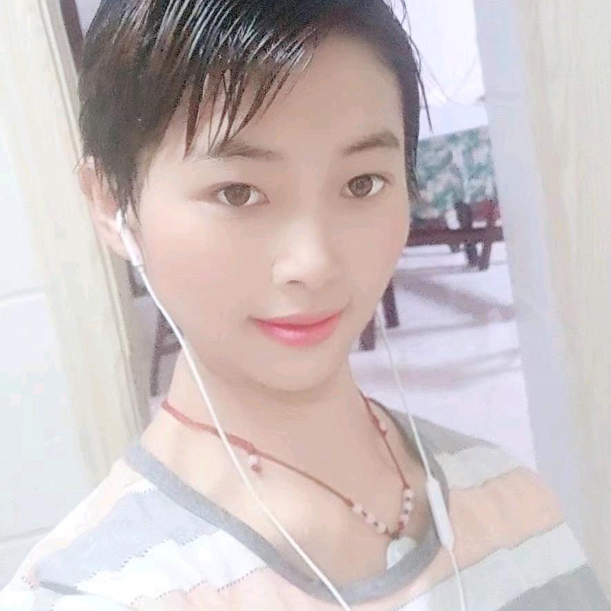 海芳