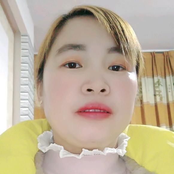 永远不会忘记你