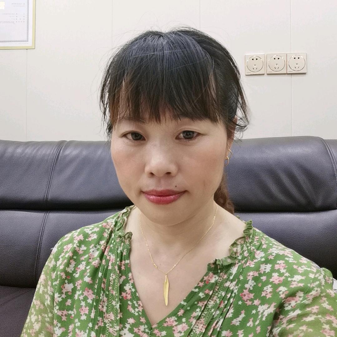 平常心