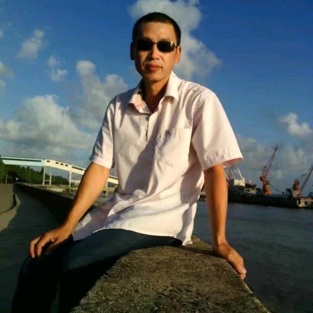 @💪💪💪💪阿文✈️