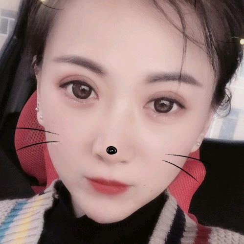 这是玲啊