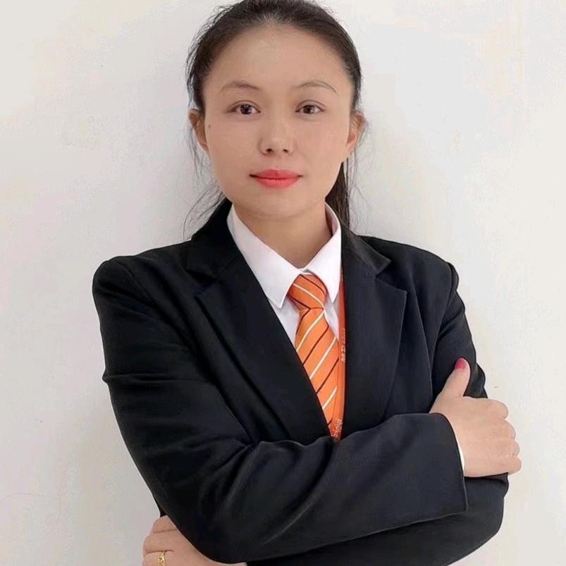 茂名住咖地产丁丁探房