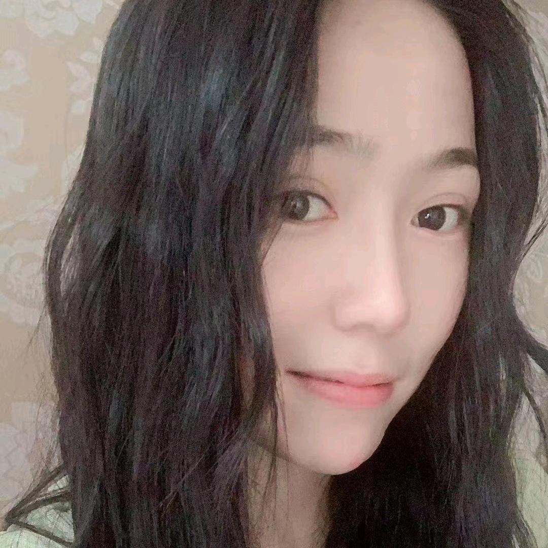 圣泰公馆 俊
