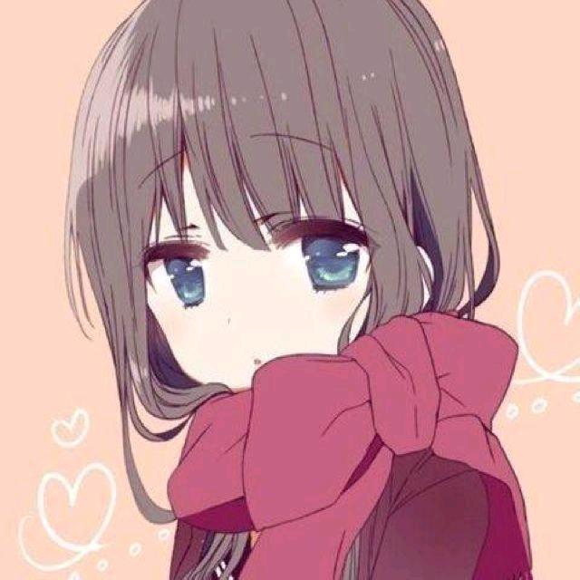 咖啡小豆
