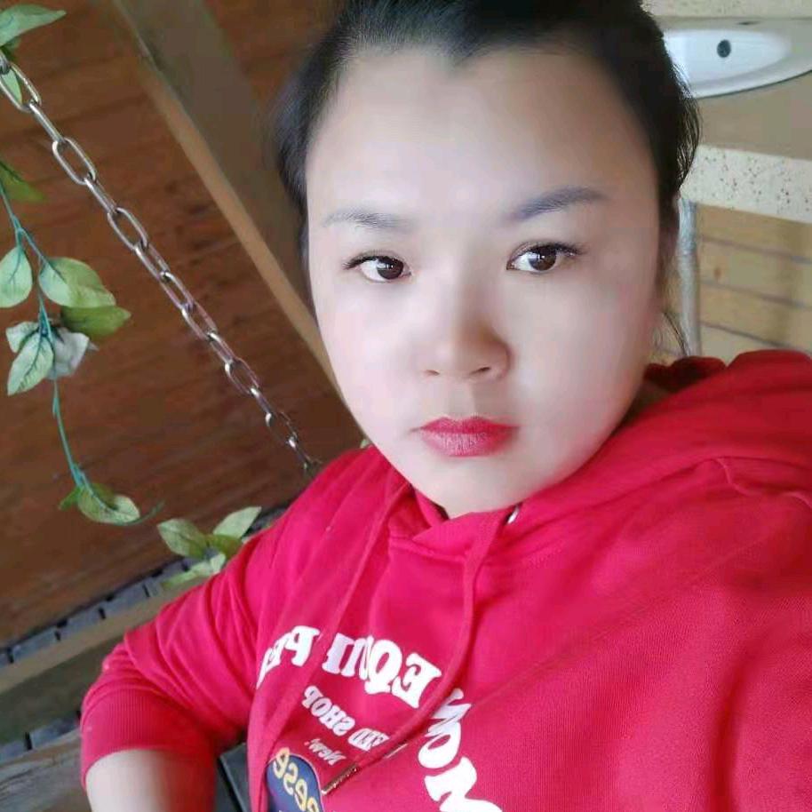 说者无意，听者有心……