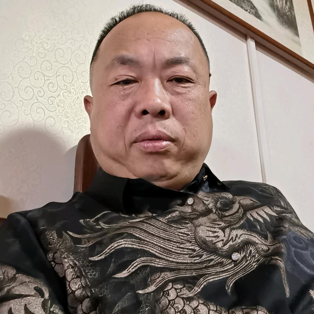 保太二手车汽车
