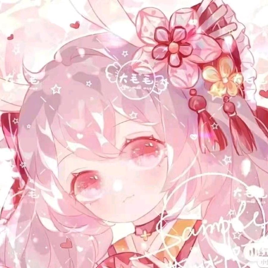 陪5久一点8
