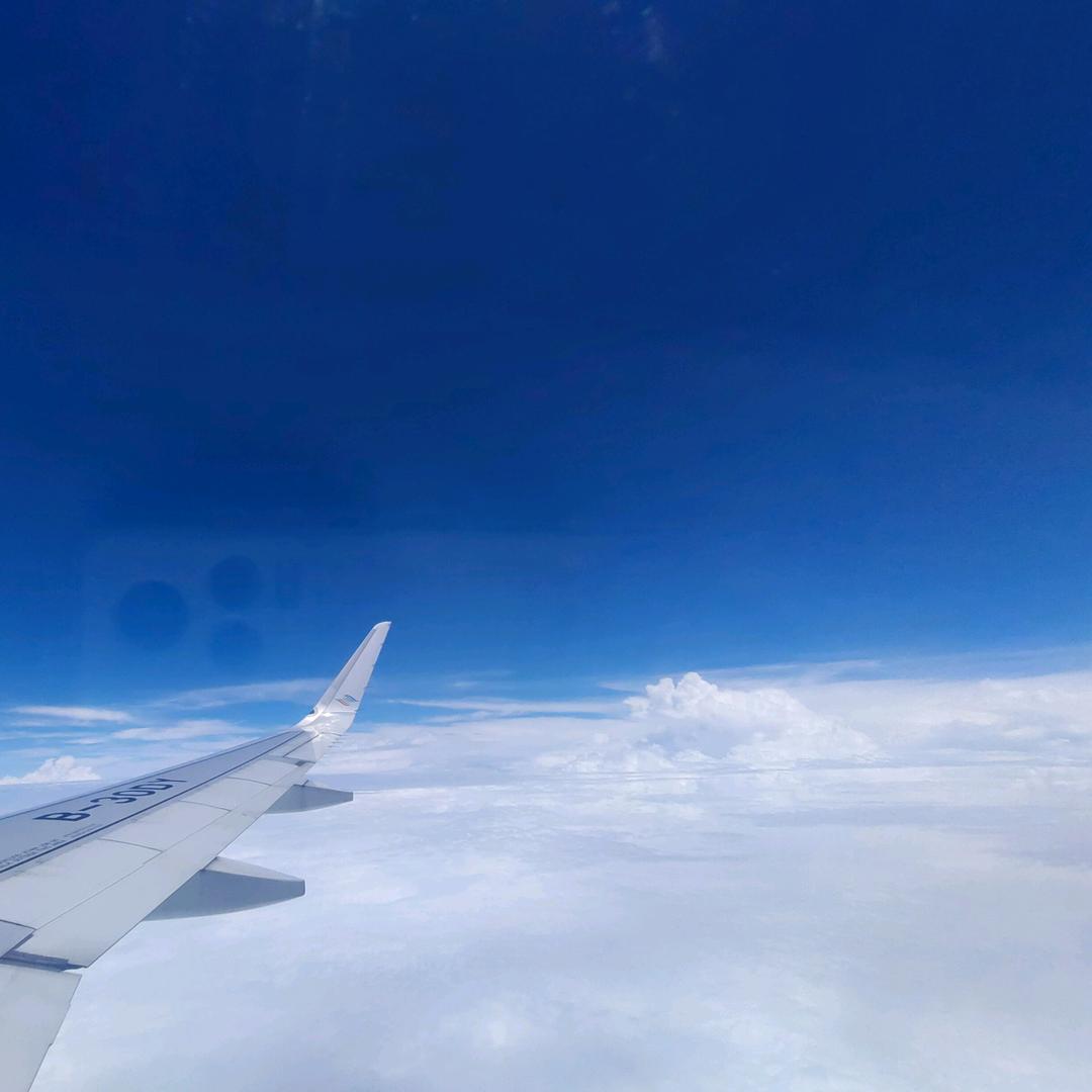 都匀二手房小霖子