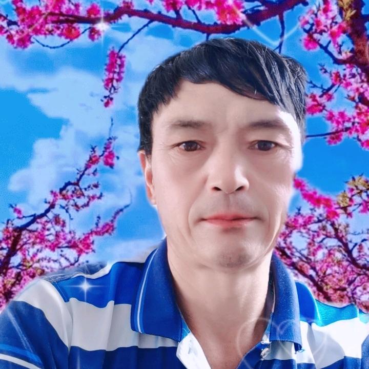 一生爱你