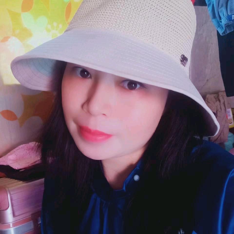 (｢･ω･)｢嘿