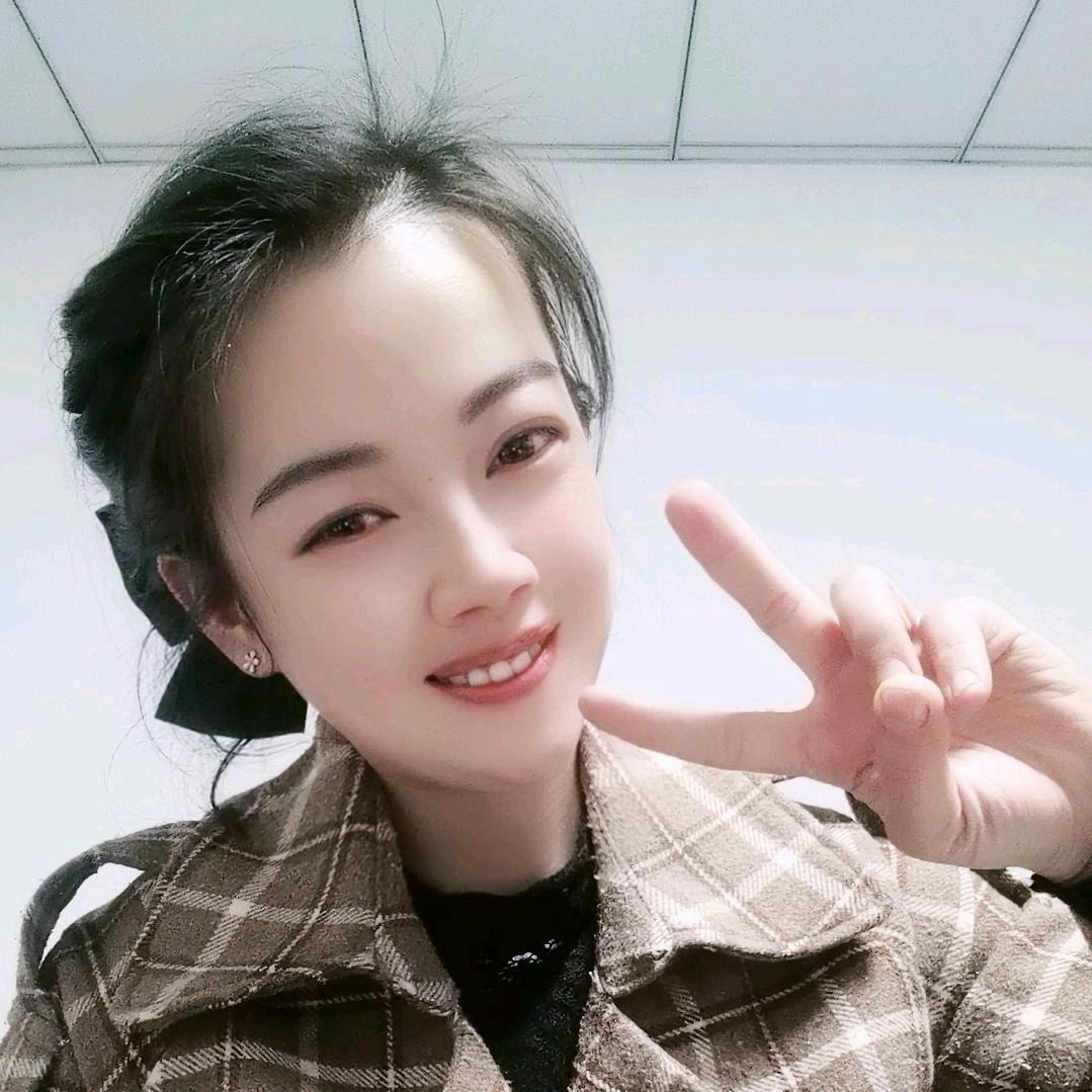 贵州养鹿女