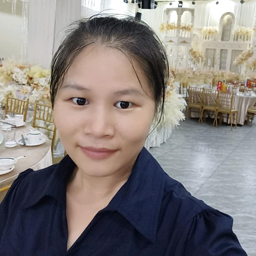 范师傅大锅卤菜-三里摊