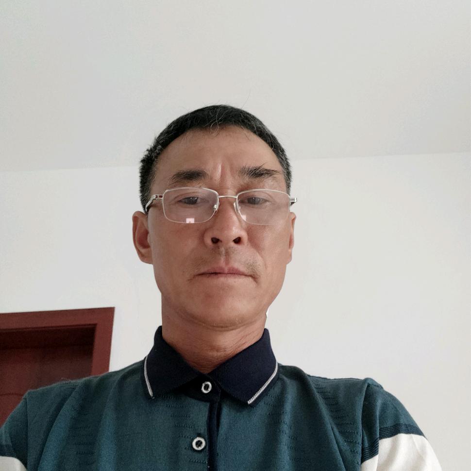 1233勇敢向前