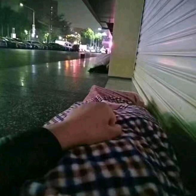 ༀ꧁天骄꧂