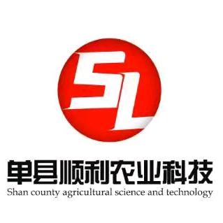 顺利三农种植