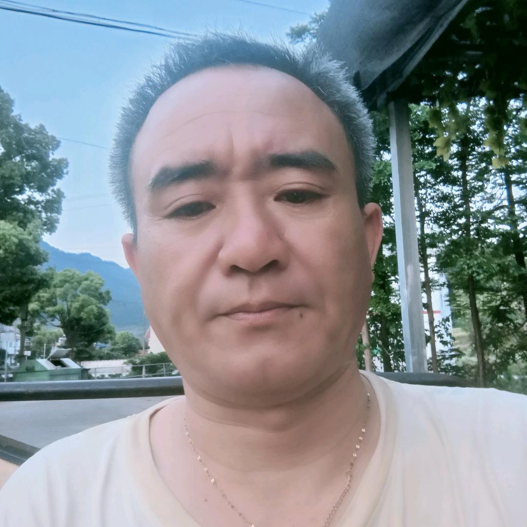 广元勇歌