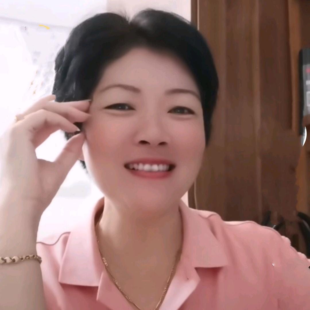 红英