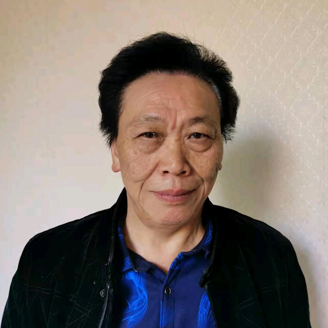 陈安安