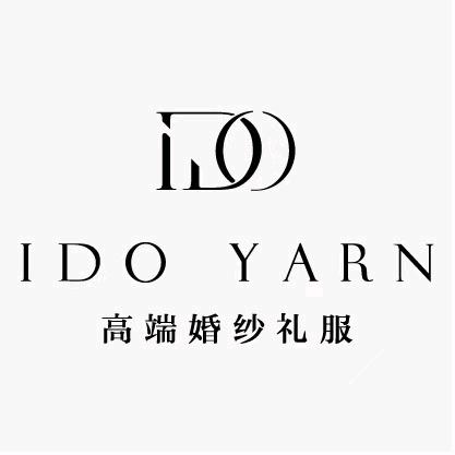 泗阳IDOYARN婚纱礼服