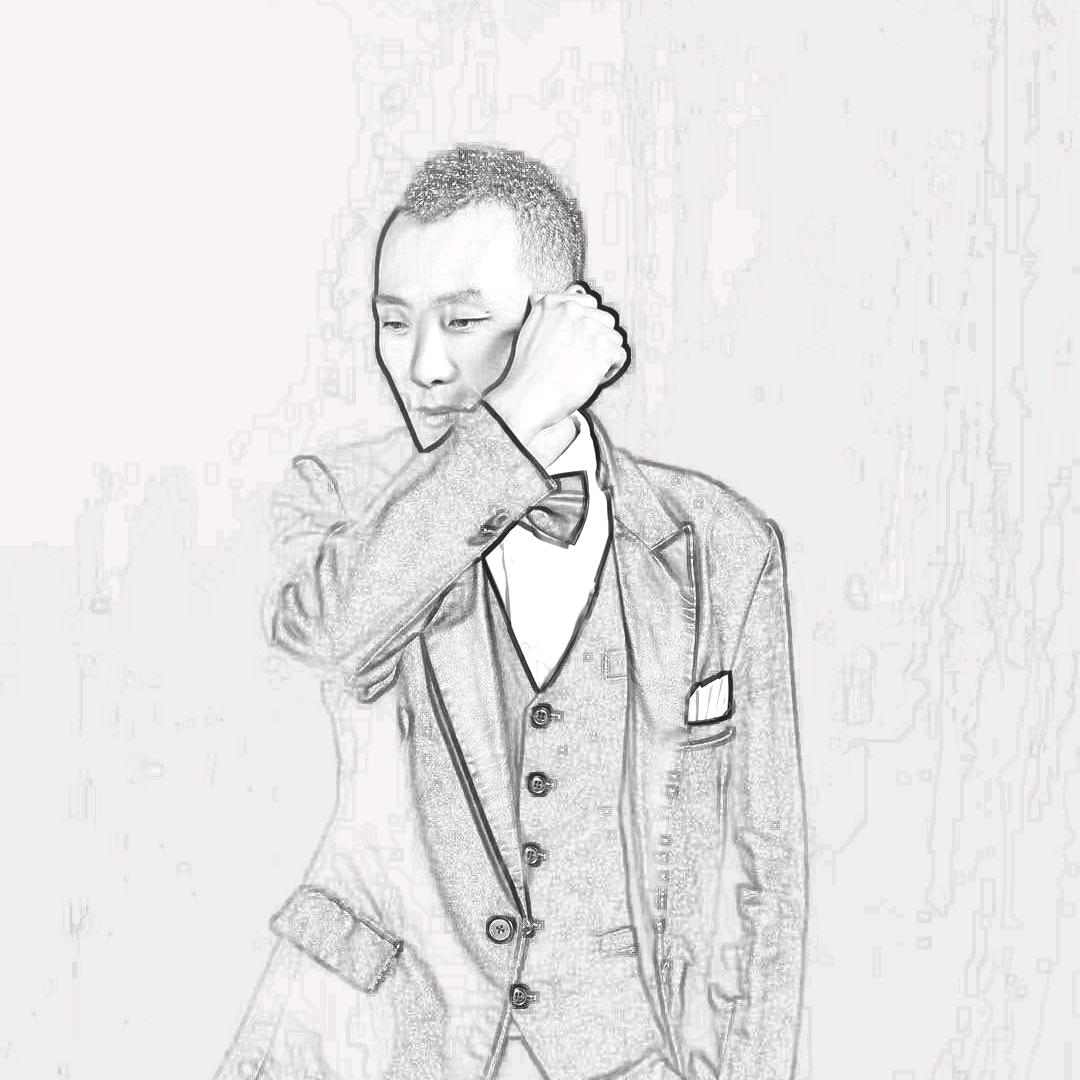 名称☞名词而已