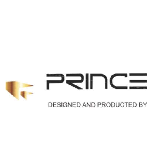 PRINCE普锐斯运动户外旗舰店