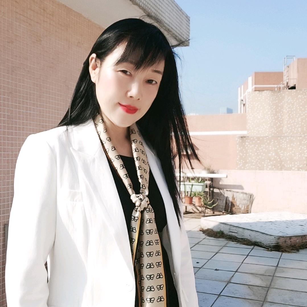 晴儿