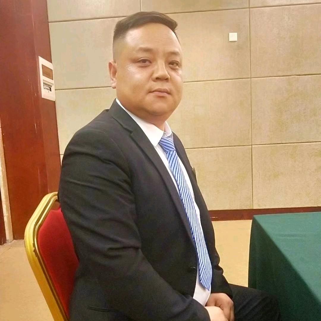刚哥《TA》