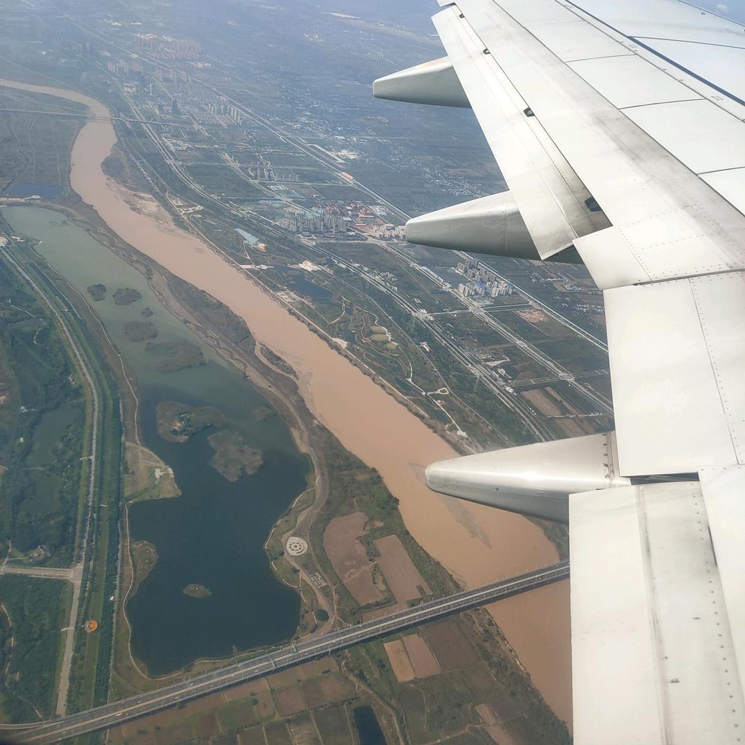 心在移动如何联通