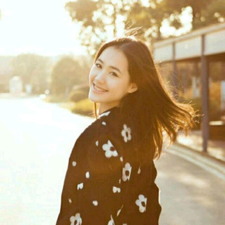 志民电子美博空调