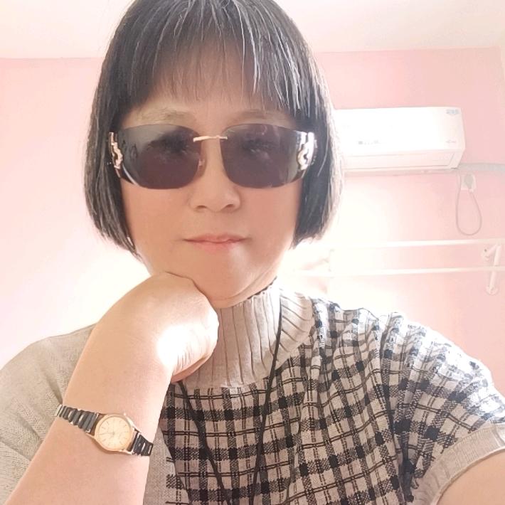 瑶阿奶