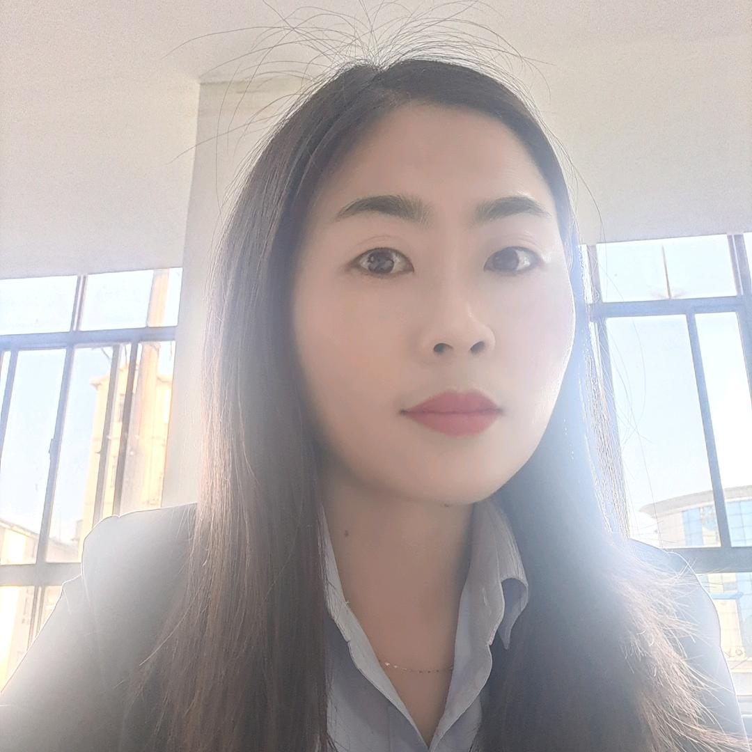 春几     罗平春屿花伴  常年招收学