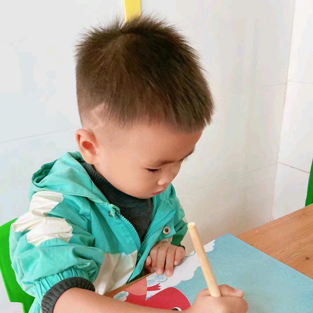 ☞♥繁花似锦♥☜