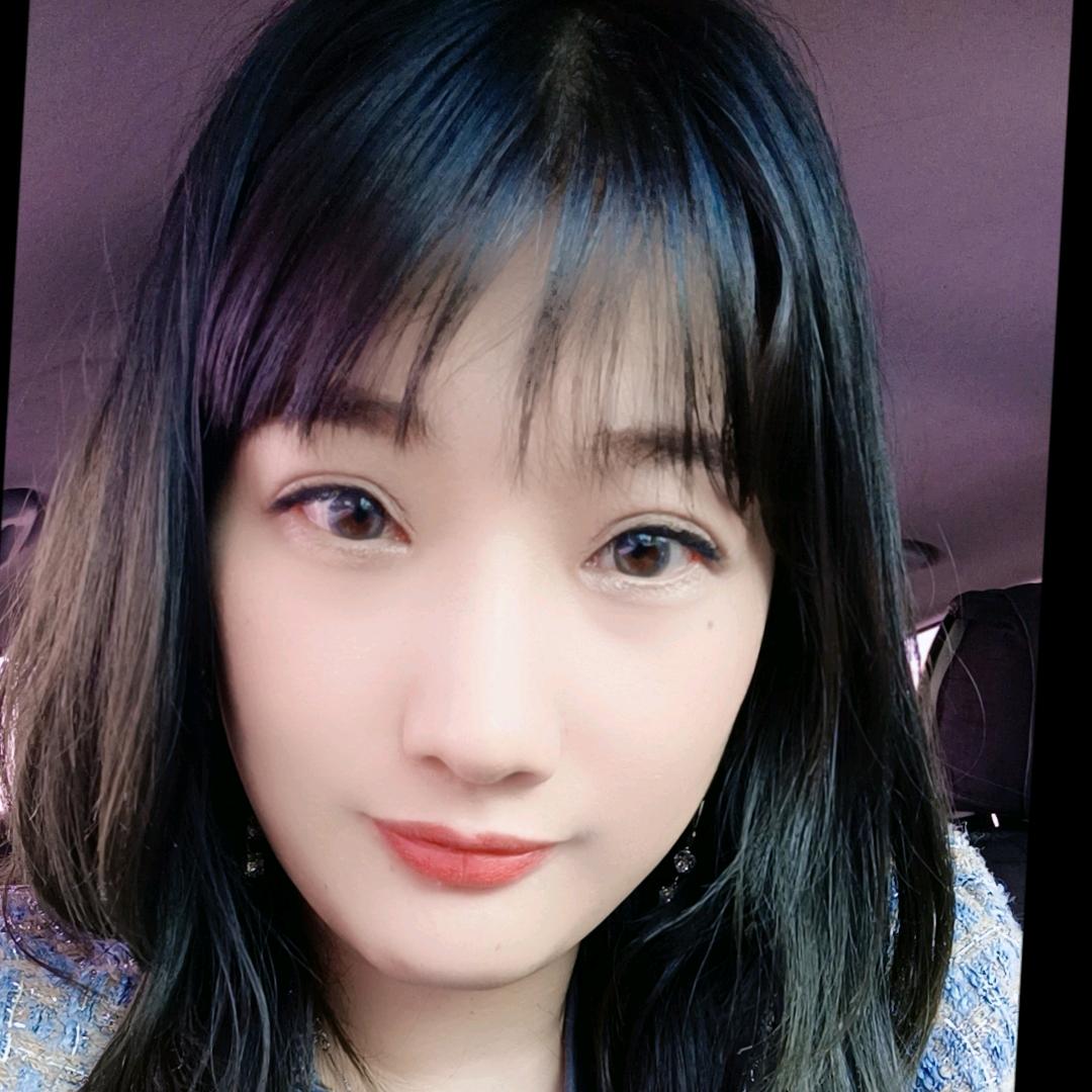 健生堂8号技师梁多多