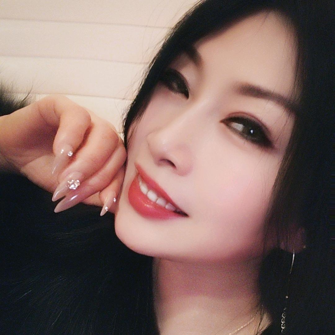 优雅 娟子