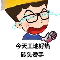 田二甩(还是不吃肥肉)