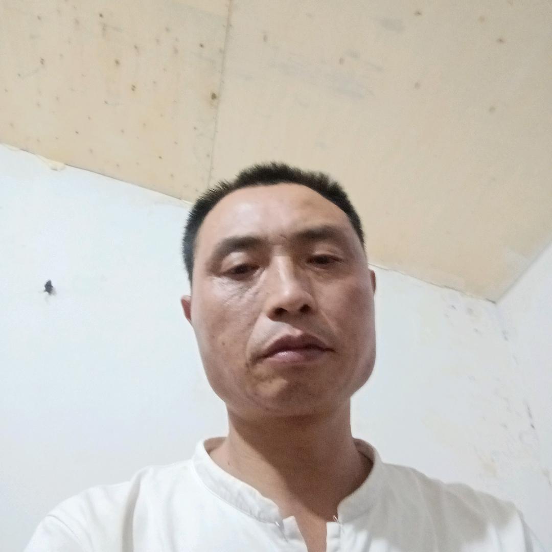 温柔之乡