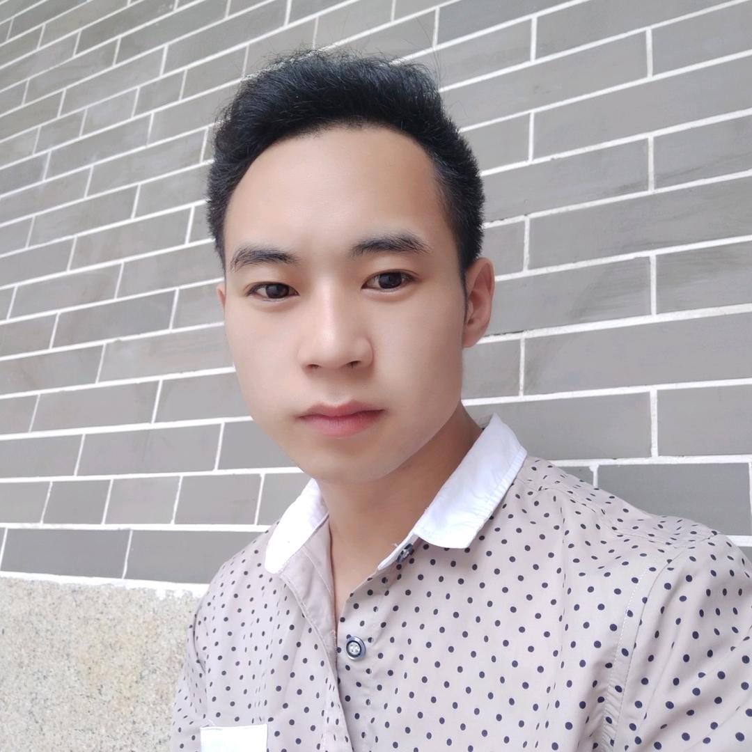 记亿