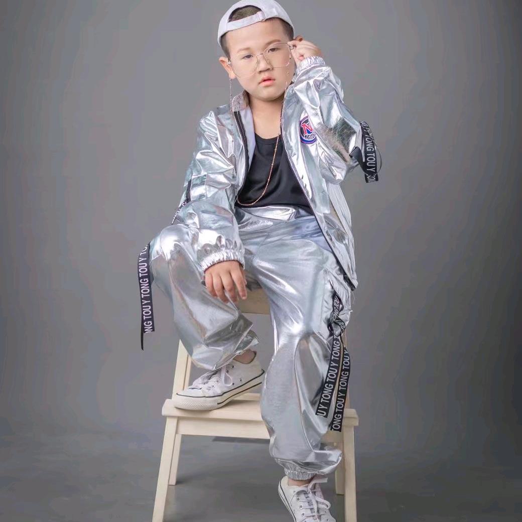 姐妹小吃