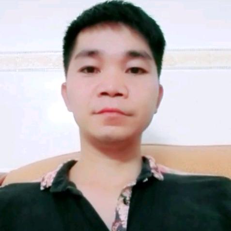 家露刮腻