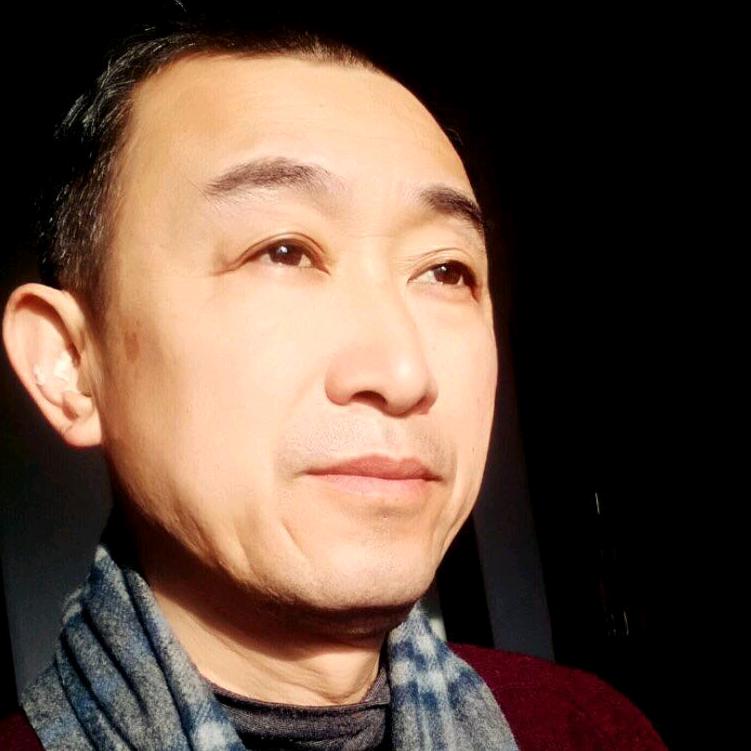 激怡