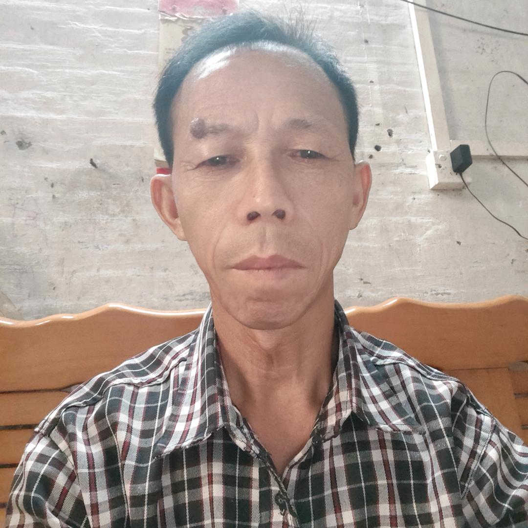 长乐何总