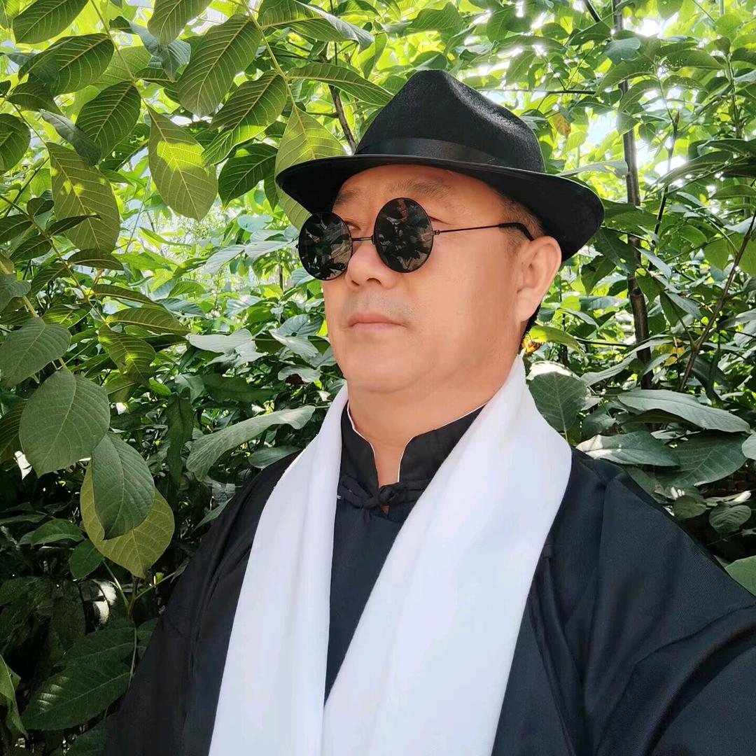 杰哥智能鞋