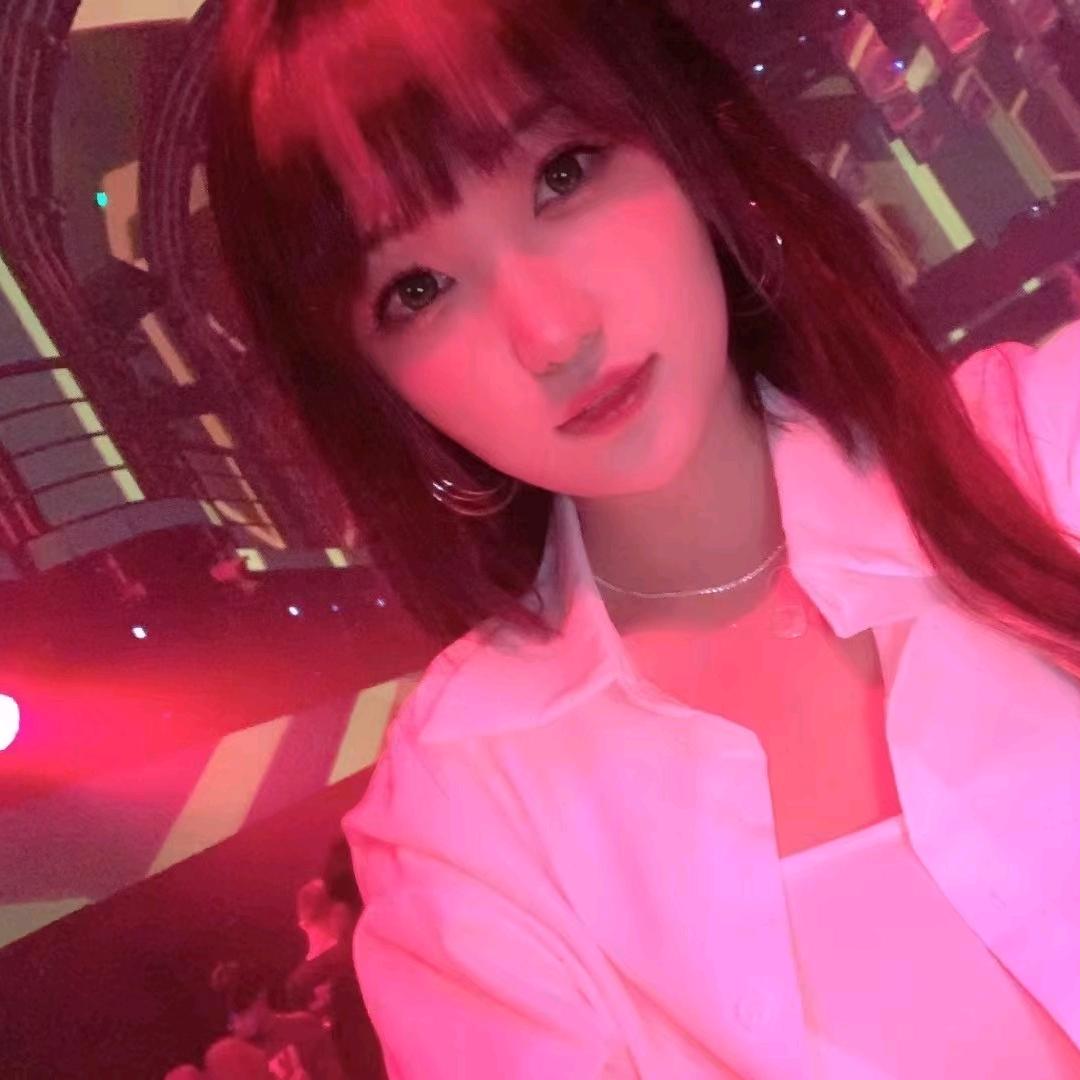 李瑞雪