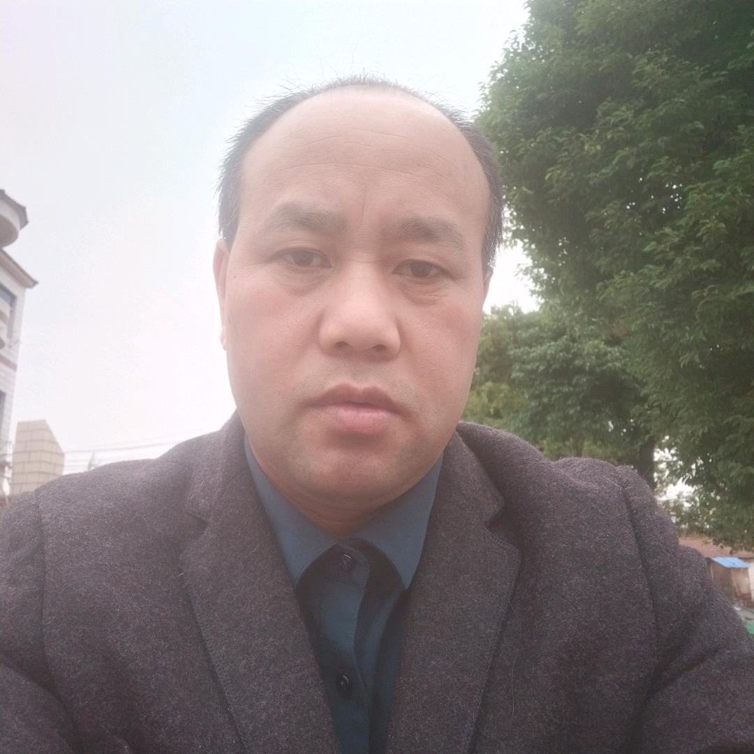 友意万年
