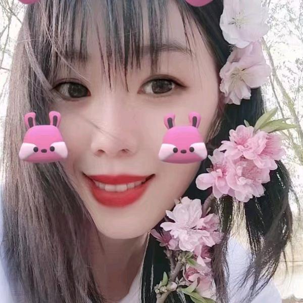 德州领扬无接触360全自动洗车机